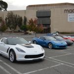 Vettes_Vets_0001 (November 12, 2017)